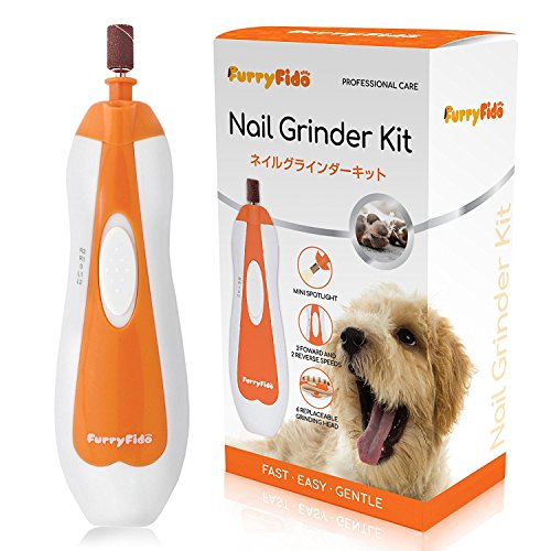 Revlon esmalte de uñas N ° 851 Boom Boom 15 ml