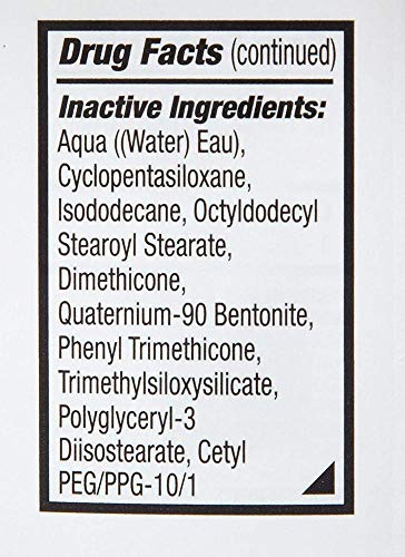 Revlon PhotoReady Airbrush Effect base de maquillaje Frasco dispensador Líquido 30 ml - Base de maquillaje (Frasco dispensador, Líquido, Beige, Ivory, Radiante, Mujeres)