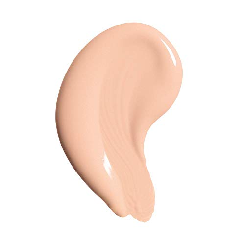 Revlon PhotoReady Airbrush Effect base de maquillaje Frasco dispensador Líquido 30 ml - Base de maquillaje (Frasco dispensador, Líquido, Beige, Ivory, Radiante, Mujeres)