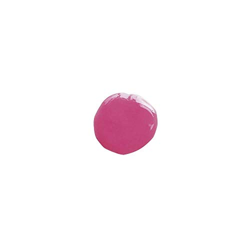 Revlon Super Lustrous Brillo de Labial (Pink Pop)