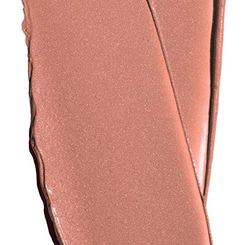 Revlon Super Lustrous Lipstick 205 Champagne On Ice 3,7G