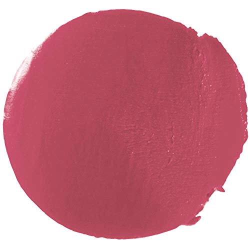 Revlon Super Lustrous Pintalabios Mate (Audacious Mauve)