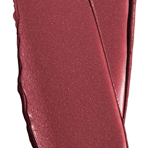 Revlon – Super lustrous – rojo lvres 4,2 G, 1 unidad