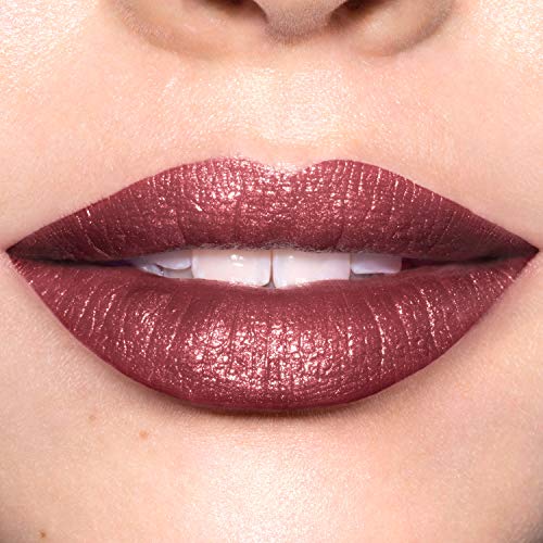 Revlon – Super lustrous – rojo lvres 4,2 G, 1 unidad