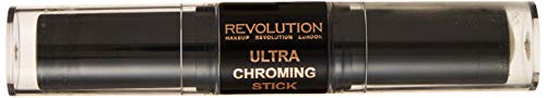 Revolution Ultra Chroming Duo Stick