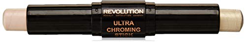Revolution Ultra Chroming Duo Stick