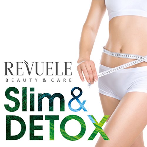Revuele - Slim&Detox Corrector Corporal