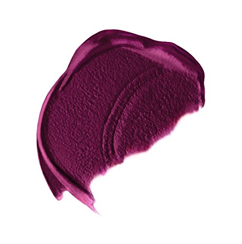 Rimmel Apocalips Matte Lipstick Velvet, Metoric, 0.18 Fluid Ounce by Rimmel