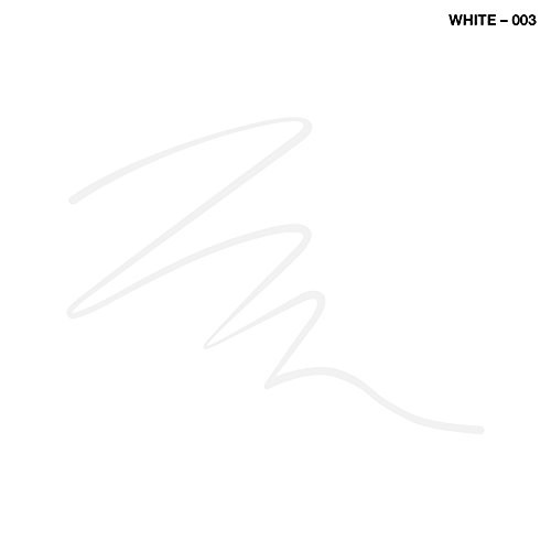 Rimmel - Eyeliner caligraphy colour precise