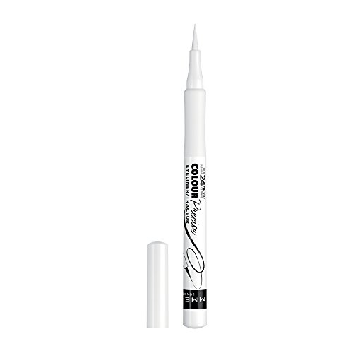 Rimmel - Eyeliner caligraphy colour precise
