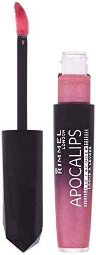 Rimmel London Apocalips 102 Nova 5,5 ml