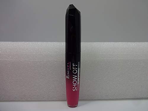 Rimmel London Apocalips 102 Nova 5,5 ml