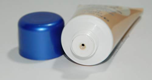 Rimmel London BB Cream 9 en 1 – Crema de piel perfeccionada SPF25 – Light (lote de 3)