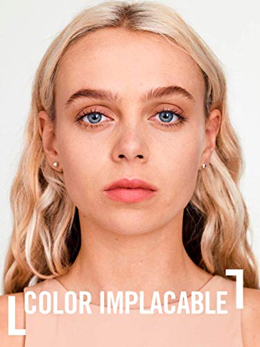 Rimmel London Hide The Blemish Corrector Tono 103 Soft Honey - 16 gr