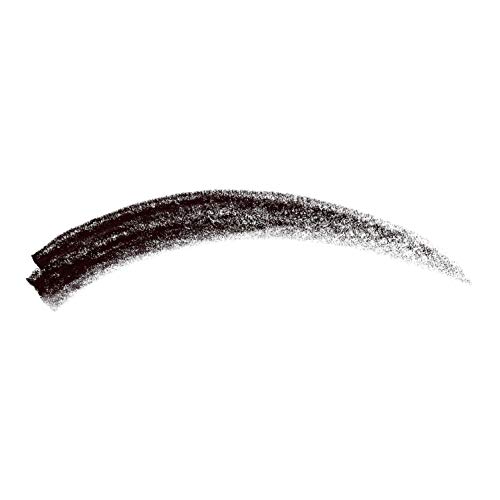 Rimmel London Lápiz Cejas, 1,4 g, Negro/Marrón