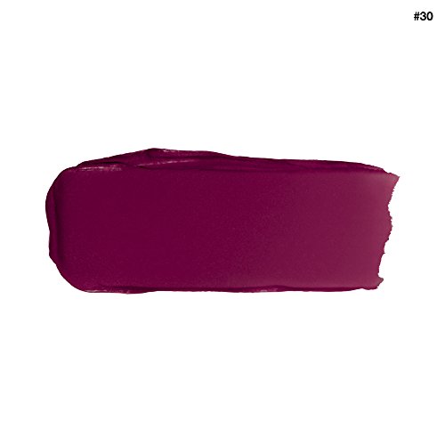 RIMMEL LONDON Lasting Finish By Kate Moss - RLLSKM30