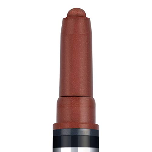 Rimmel London Magnifeyes Double Ended Sombras Tono 3-14,5 gr (34776191003)