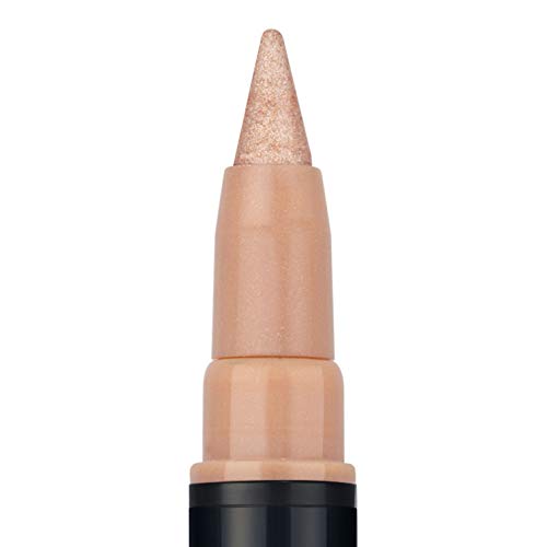 Rimmel London Magnifeyes Double Ended Sombras Tono 3-14,5 gr (34776191003)