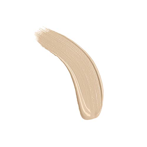 Rimmel London Match Perfection Corrector Tono 60 Natural Beige - 15 gr