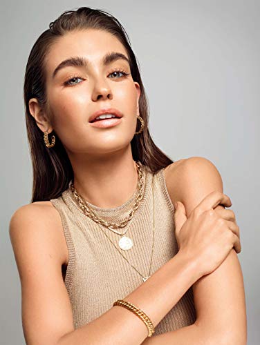 Rimmel London Natural Bronzer Polvos Tono 022 Sun Bronze - 41 gr