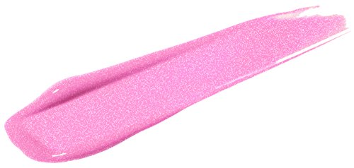 RIMMEL LONDON Provocalips 16Hr Kissproof Lip Colour - Pucker Up