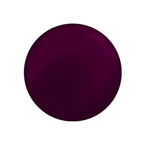 Rimmel Super Gel Esmalte de Uñas, 30g, Pack de 1