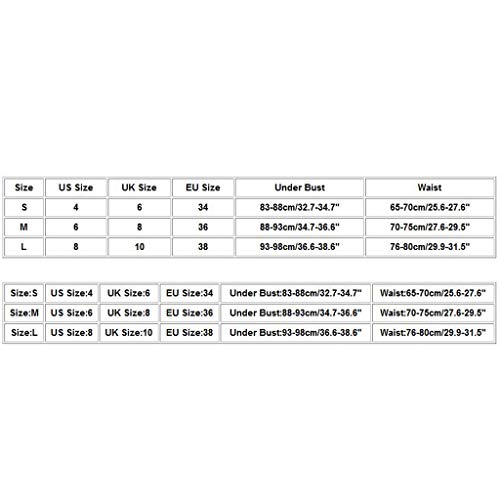 riou Bikinis Mujer 2019 Push up Bikini de Tres Puntos con Estampado de Cebra y Tira Mujeres Conjunto de Traje de BañO Brasileños Bañador Ropa de Dos Piezas vikinis