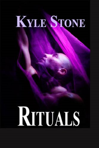 Rituals (English Edition)