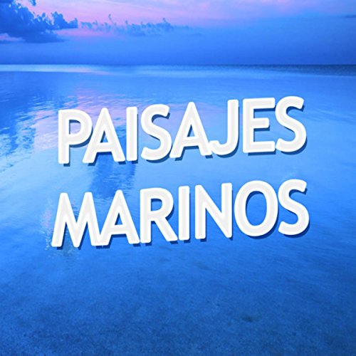 River Rain : It's Raining