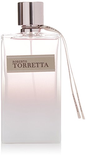 Roberto Torretta Pour Femme Agua de Perfume - 100 ml