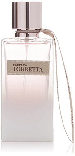 Roberto Torretta Pour Femme Agua de Perfume - 50 ml