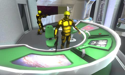 Robot Fight 3D Jogos de Luta Livre Arcade Fighter Real Simulator: Robôs de guerra tiro missão de sobrevivência Batalha World of Robot jogo de luta 2018