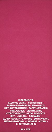 Rochas Rochas Man Eau de Toilette Vaporizador 50 ml