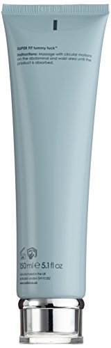 RODIAL Super-Fit Instaglam aerógrafo Primer, 1er Pack (1 x 150 ml)