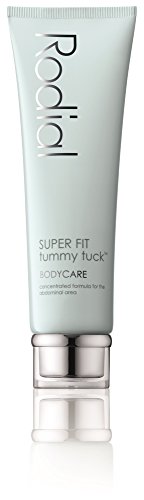 RODIAL Super-Fit Instaglam aerógrafo Primer, 1er Pack (1 x 150 ml)