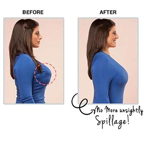 RODMA Sostén De Lactancia Sin Costuras Set 3 pcs Multicolor,Sujetador de Maternidad,Sujetadores para Premamá Multicolor Sostén Embarazada