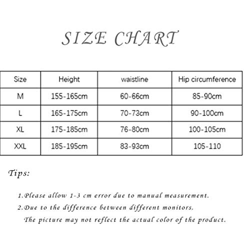 Ropa Interior 7pcs / Set De Algodón De Las Mujeres Posparto Calzoncillos Calzoncillos Embarazada Prenatal Desechable Viaje Bragas para La Hembra Talla XL