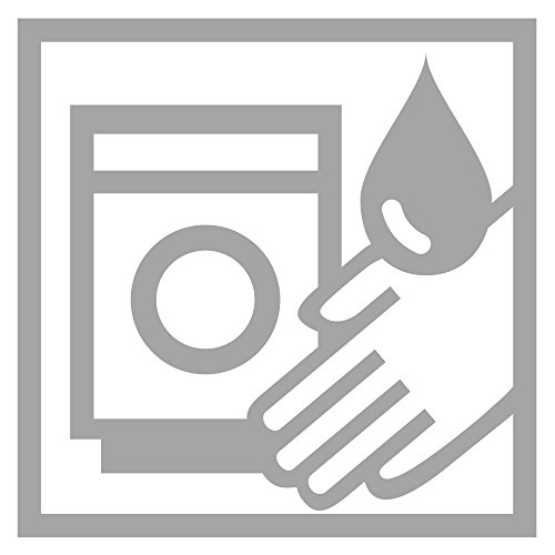 Rotulador escolar STABILO Trio AZ - Estuche de 24 colores