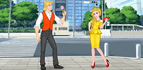 Rotura del Corazón de Bárbara