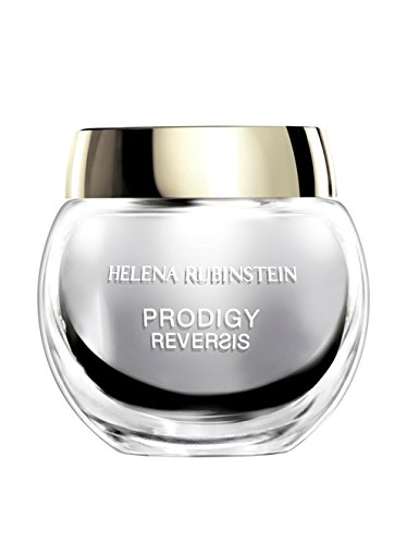 Rubinstein Prodigy Reversis Cream - 50 ml