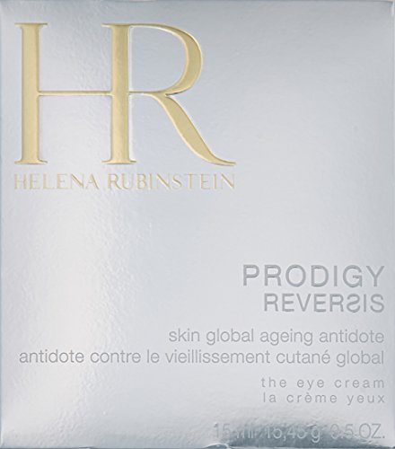 Rubinstein Prodigy Reversis Eye Cream - 15 ml