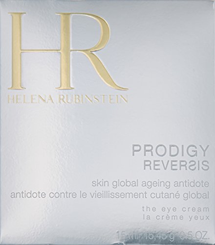 Rubinstein Prodigy Reversis Eye Cream - 15 ml