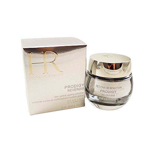 Rubinstein Prodigy Reversis Eye Cream - 15 ml
