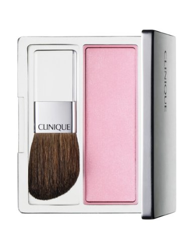 Rubor Colorete Polvo Fard en polvere 115 ardiente color morado