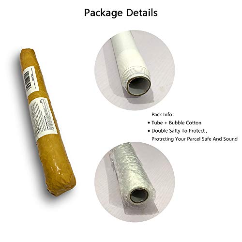 Sadhaf lienzo abstracto animal decoración del hogar arte de la pared mane prairie lion living room mural poster a1 30x40cm