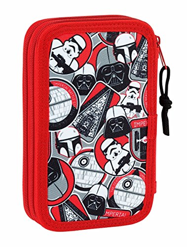 Safta Estuche Oficial