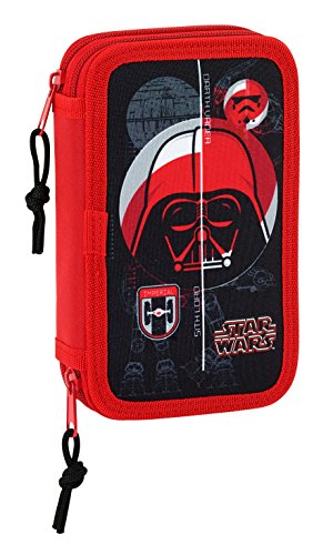 Safta Estuche Oficial