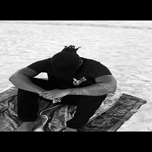 Said I Changed [Explicit]