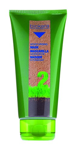 Salerm Cosmetics Mascarilla Hidratante - 200 ml