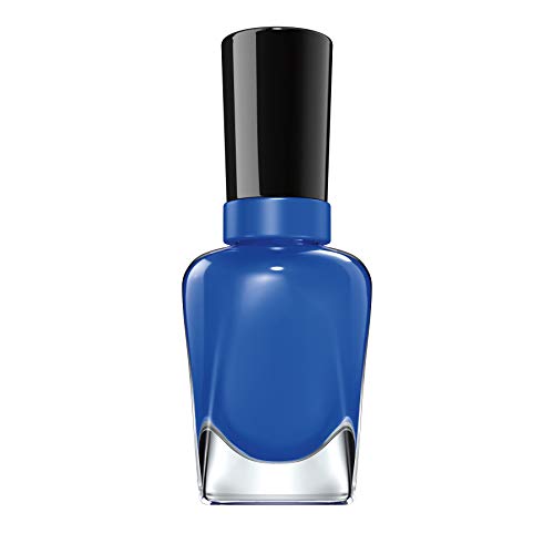 Sally Hansen 59007 Miracle Gel Esmalte de Uñas - 15 ml